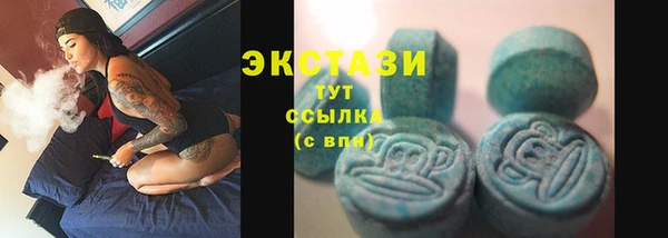 стаф Аркадак