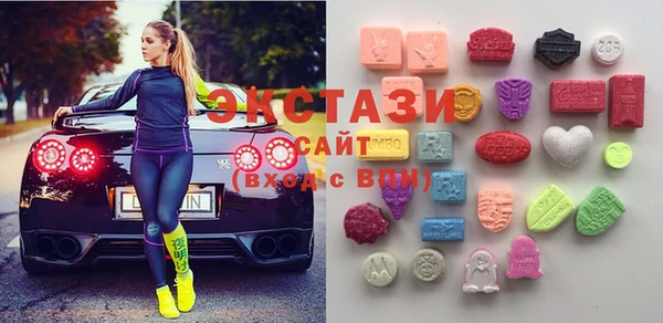 таблы Надым