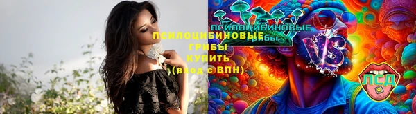 экстази Армянск